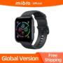 Mibro C2 Smartwatch