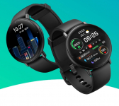46 € với phiếu giảm giá cho Đồng hồ thông minh Bluetooth Mibro Lite V5.0 từ GEEKBUYING