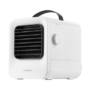 Microhoo MH02A Portable USB Air-Conditioning