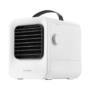 Microhoo MH02D Portable USB Air-Conditioning