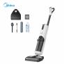 €230 with coupon for Midea Cordless Floors Cleaner X8 from EU warehouse ALIEXPRESS