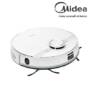 Midea M7 Sweeping And Mopping 2 In 1 Robot Vacuum Cleaner