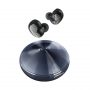 Mifo HiFiPods TWS bluetooth 5.2 In-Ear Headphone