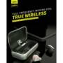 Mifo O5 Bluetooth 5.0 Balanced Armature TWS Earbuds