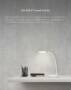 Mijia COOWOO U1 Intelligent LED Desk Lamp