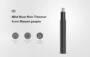 Mini Nose Hair Trimmer from Xiaomi youpin