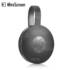 $49 with coupon for Xiaomi VIOMI MH1Z – A 3.5L Electric Filter Kettle  –  BLACK from GearBest