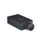 Mobius Maxi 2.7K 135°/150° FOV ActionCam Action Sport Camera Driving Recorder G-sensor DashCam FPV - FOV 135°