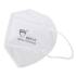 €21 with coupon for 10pcs Monclique KN95 Dustproof Anti-fog Breathable Face Mask 95% Filtration N95 Masks Features As KF94 FFP2 from GEARBEST