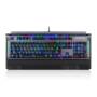 Motospeed CK98 RGB Gaming Mechanical Keyboard 