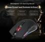 Motospeed V70 Gaming Mouse 