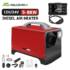 €517 with coupon for Aferiy 1201A 1200W 1248Wh Portable Power Station from EU warehouse BANGGOOD
