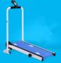Multi-Function Indoor Home Treadmill Silent Mini Fitness Equipment