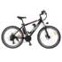 €840 with coupon for ADO A20+ 350W Folding Electric Bike from EU CZ warehouse BANGGOOD