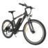 €539 with coupon for Myatu M0126 Integrated Wheel Electric Bike from EU warehouse GEEKBUYING