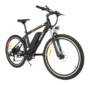Myatu M0126 Spoked Wheel Electric Bike