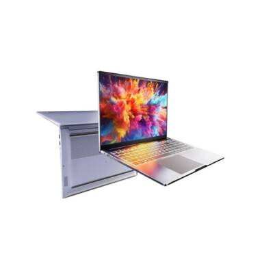€716 with coupon for N-ONE Nbook Ultra Laptop 32GB 1TB from EU warehouse GSHOPPER
