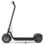 N7 Folding Electric Scooter