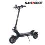 NANROBOT D6+ Electric Scooter