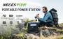 NECESPOW N7576 700W Portable Power Station