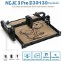NEJE 3 Pro E30130 5.5W Laser Engraver