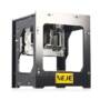 NEJE DK - 8 - FKZ 1500mW Laser Engraver CNC Printer