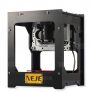 $92 with coupon for NEJE DK – BL1500mw 550 x 550 Pixel Laser Engraver EU warehouse from GearBest