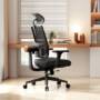 Newtral MagicH002 Ergonomic Home Office Chair