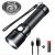 €32 with coupon for NexTool XPH50.2 2000lm 6500K 380m USB-C Rechargeable Flashlight Set With Powerful 26650 Li-ion Battery from EU CZ warehouse BANGGOOD