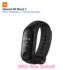 €5 with coupon for Air Cushion Neck Cervical Traction Shoulder Support Brace Pillow from BANGGOOD