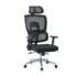€103 with coupon for NICK NK03 Ergonomic Office Chair from EU CZ warehouse BANGGOOD