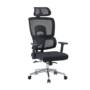 NICK NK02 Ergonomic Office Chair