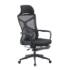 €116 with coupon for NICK NK02 Ergonomic Office Chair from EU CZ warehouse BANGGOOD