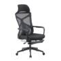 NICK NK03 Ergonomic Office Chair