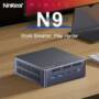 NINKEAR mini PC N9