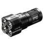 NITECORE TM28 4 X CREE XHP35 HI 6000lm High Brightness Rechargeable Flashlight
