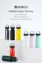NONOO COOL CUP Stainless Steel 24Hours Insulation Vacuum Bottle From Xiaomi Youpin Home Water Bottle