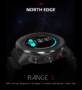 NORTH EDGE Range 5 Smart Watch