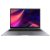 €702 with coupon for NVISEN GLX258 Laptop 15.6 inch Intel Core I9-9880H 16GB RAM 512GB SSD 48Wh Battery Backlit 5mm Narrow Bezel Full Metal Notebook from BANGGOOD