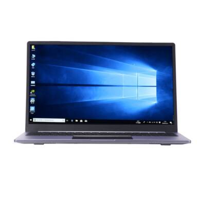 €589 with coupon for NVISEN Y-GLX253 15.6 inch Intel i7-8565U NVIDIA GeForce MX250 8GB 1TB SSD 5mm Narrow Bezel Backlit Notebook from BANGGOOD