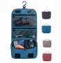 $7 with coupon for Naturehike 17X001-S Travel Waterproof Toiletry Wash Bag Hanging Make Up Cosmetic Pouch Storage Pack from BANGGOOD