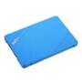 Netac N500S 480G Solid State Drive SSD - DODGER BLUE