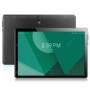 New 10 Inch 3G 4G LTE Phone Call SIM Card Octa Core FM WiFi Tablet Pc
