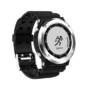 Newwear Q6 Bluetooth Smart Watch