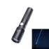 €231 with coupon for Weltool W3Pro LEP Flashlight from BANGGOOD