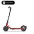€806 with coupon for BEZIOR X500 Pro Folding Electric Bike from EU warehouse GSHOPPER