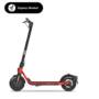 Ninebot D18E Electric Scooter