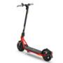 Ninebot D28E Electric Scooter