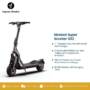 Ninebot GT2 Electric Scooter