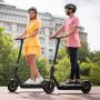 Ninebot G30P Max Electric Scooter
